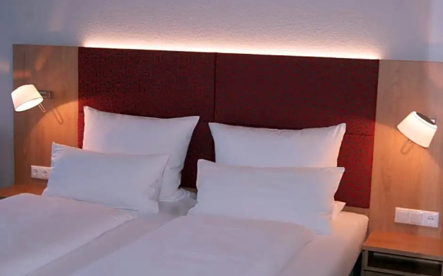 Land-Gut-Hotel Allerhof