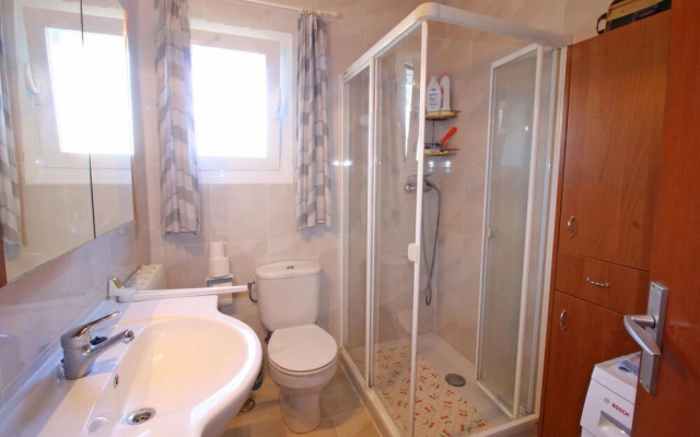 Villas Costa Calpe - Dubois