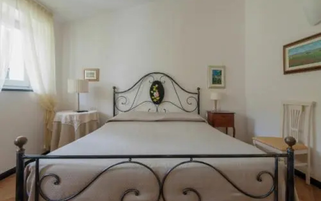 Villa Caterina