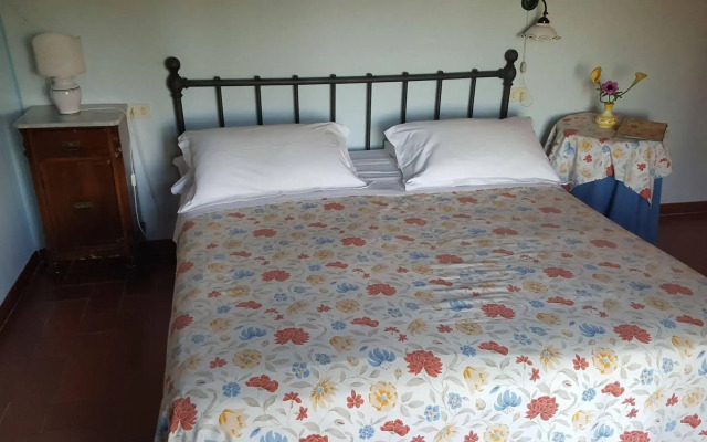 Agriturismo Bio Aia della Colonna