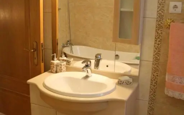 Castelo dos Sonhos
