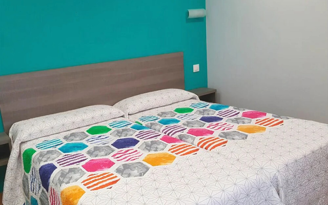 Hostal Rosi