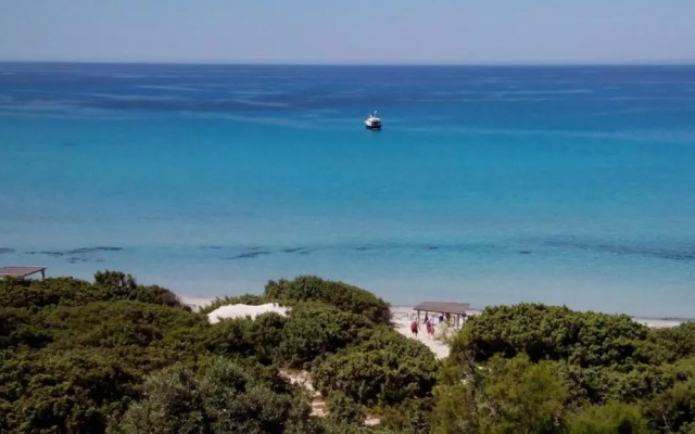 Residenza Agorà