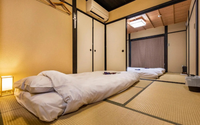 Kyoto - House - Vacation STAY 33586v