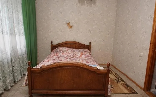 Арена