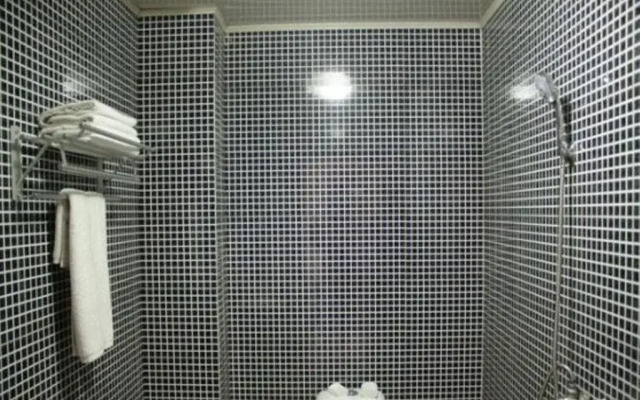 Jiaxin Hotel
