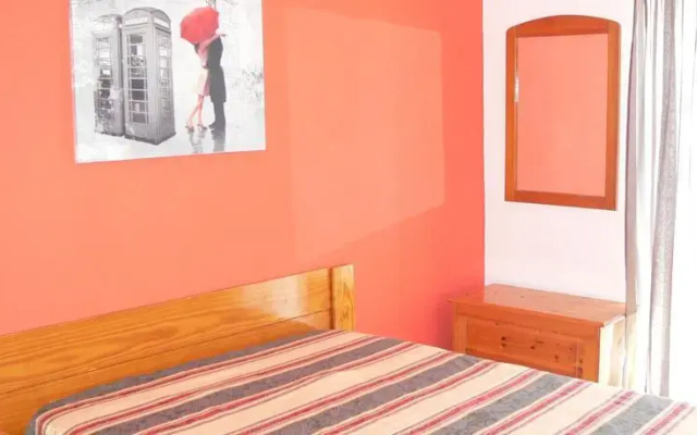 Casa da Mãe Joana