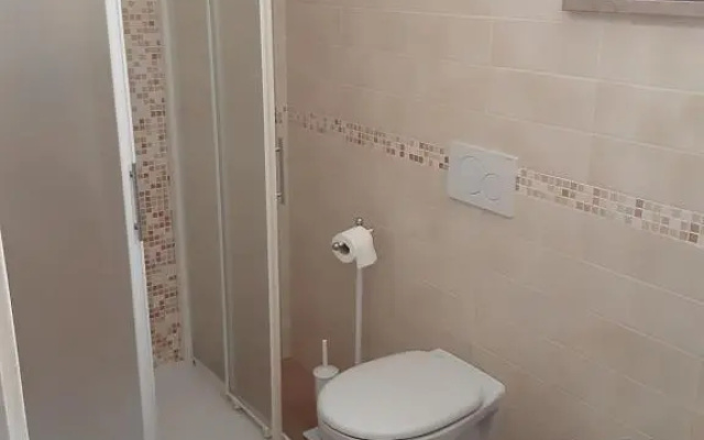 Fonte La Perna