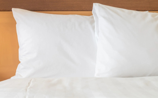 Holiday Inn Express Stockton Southeast by IHG
