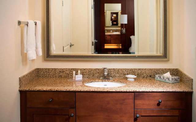 Residence Inn by Marriott Melbourne