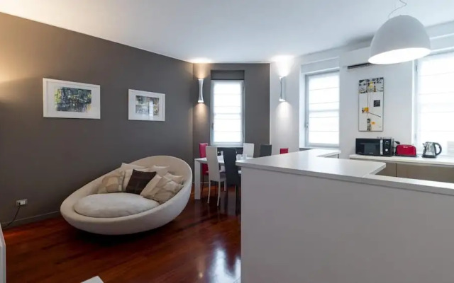 Italianway Comfort - Tagiura 8