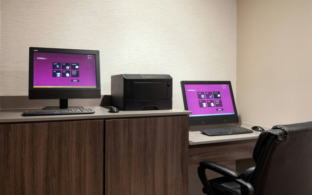 Residence Inn by Marriott Anaheim Placentia Fullerton