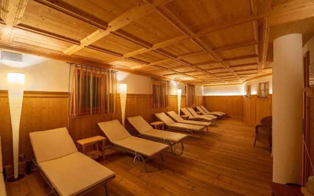 hotel_gran_fanes