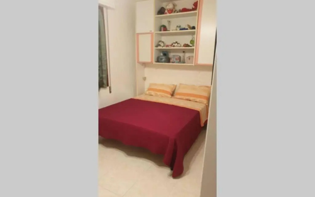 Palma BnB