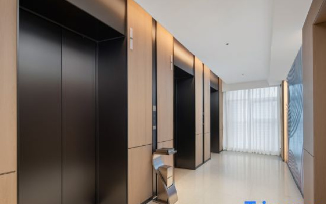 Holiday Inn Express Zhangzhou Zhangpu by IHG