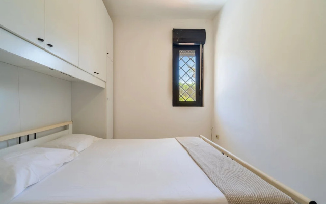Barbarhouse - Borgo Mare 2906
