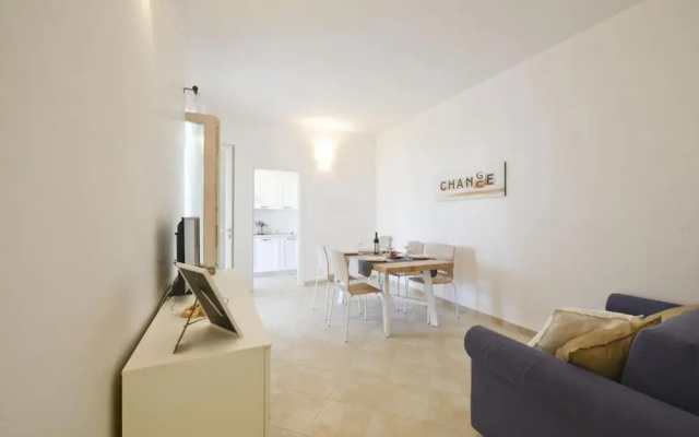 Blue Sea Villa Levante by Wonderful Italy
