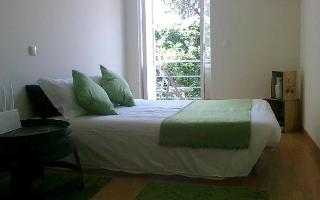 StayIN Oporto Apartments