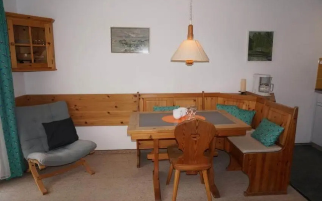 Paradies 412