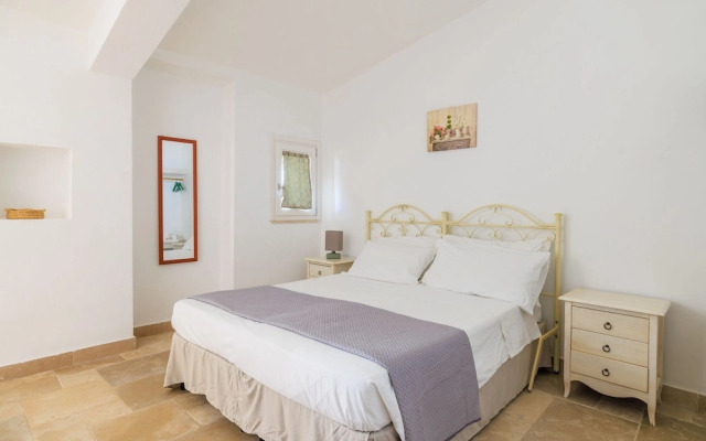 Masseria Il Vignale