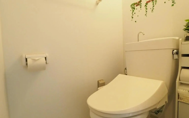 i home Tsubogawa / Vacation STAY 53028