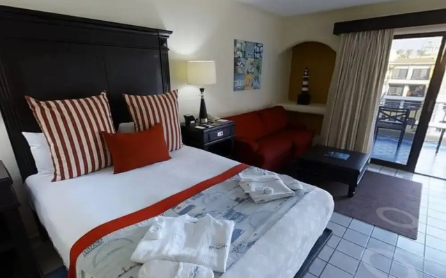 Superb Studio in Great Location Cabo San Lucas