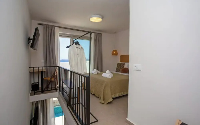 Only Yours Mykonos