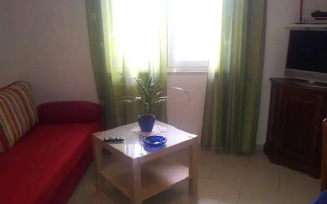 Apartments Katica