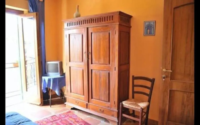 B&B LArabo e il Normanno