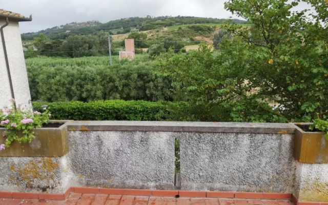 Confortevole locale