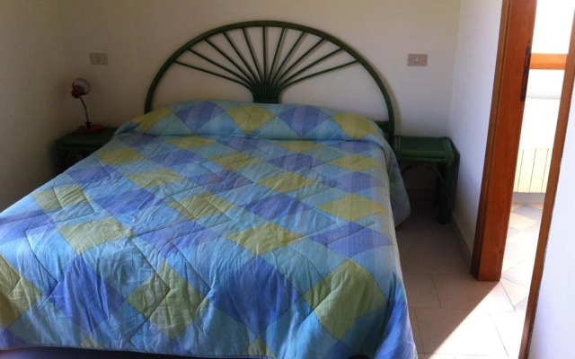 Albergo Santa Lucia