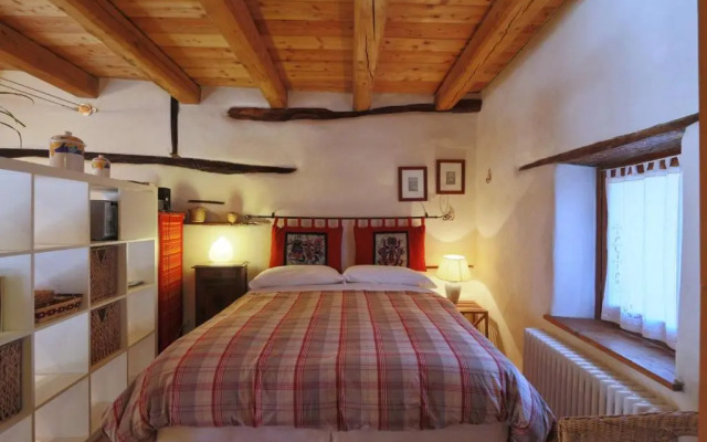 Locanda Codirosso