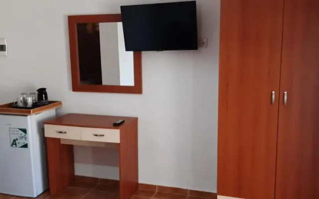 Guesthouse Cathrine