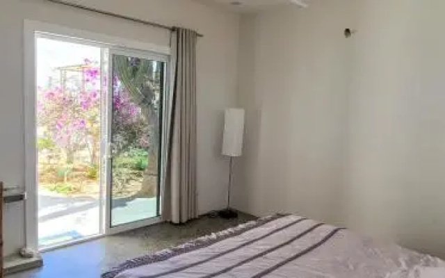 La Ventana Hostel