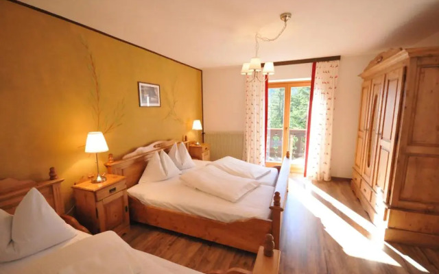 Gstattlhof