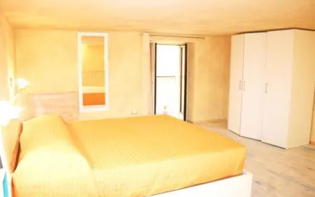 B&B Le Spiagge
