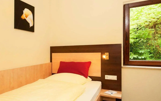 Hotel Waldesruh