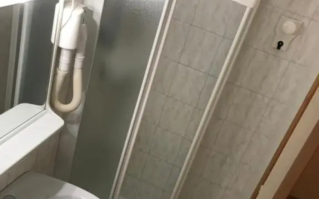 Hotel Pini