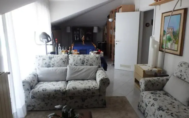 B&B Chicca