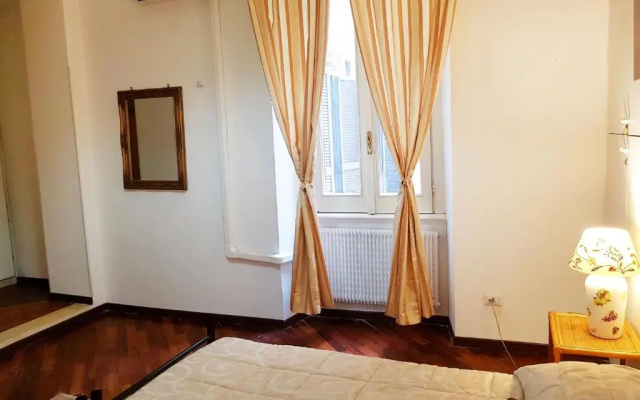 Myomax Guesthouse