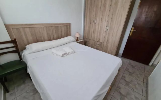 Apartamento Edificio Las Acacias (3).
