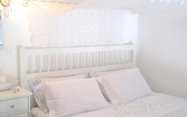 Holiday Home Lalares