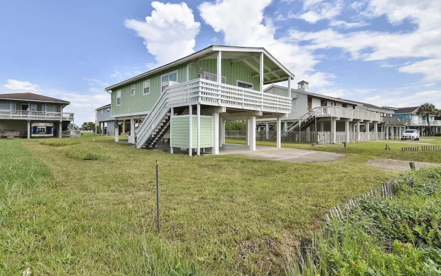 catalogImage