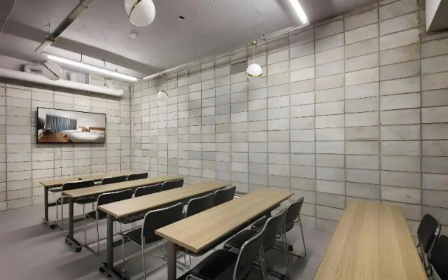 Daon Hotel