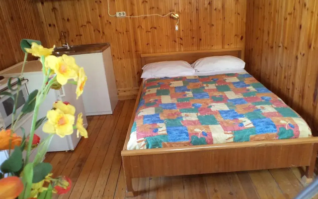 Morfeas Nest