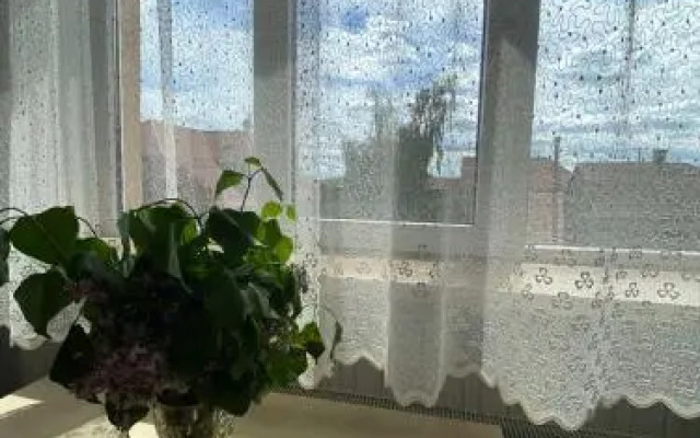 VIP Hostel