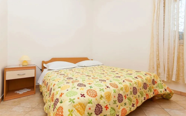 Apartments Branko