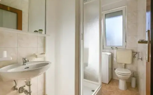 Apartment Petra Pekica
