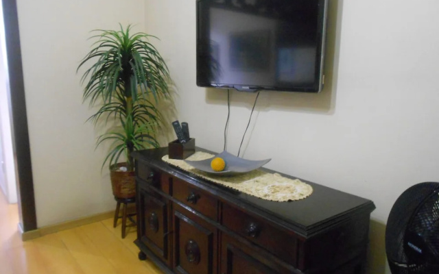 Gohouse - Figueiredo 601