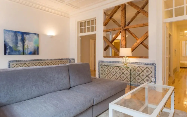 Chiado-apartment-holiday-rental-in-lisbon